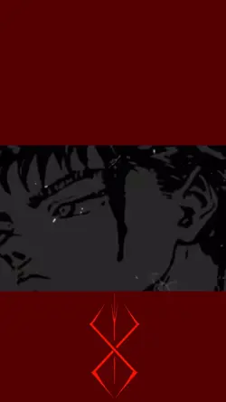 Guts = Pain