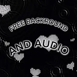 Free Backround