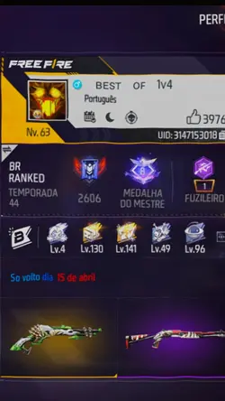 free fire