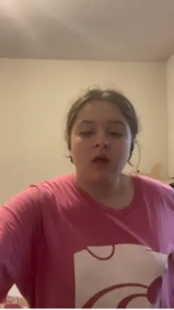 1 year special