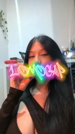 ela e do tipo...