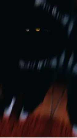 مرد باش ☝🏻☠️😮‍💨