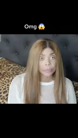 Wendy williams