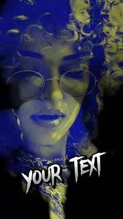 Smoke efx