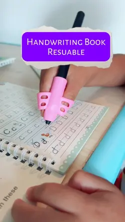 Activities for Kids