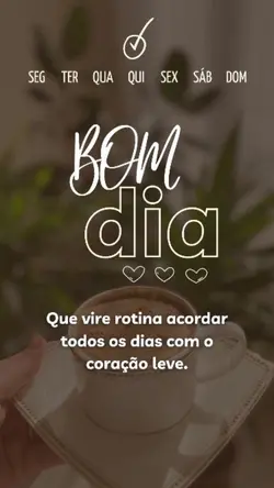 Quinta