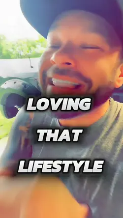 180-Lifestyle 