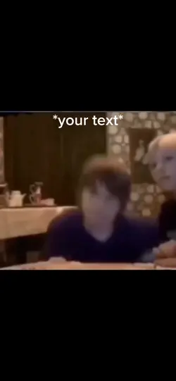 Magic trick