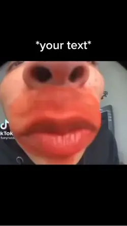 Funny meme