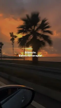 Estou na Terapia