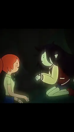 Bubbline edit 