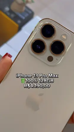 Venda muito