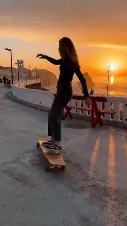 Beast slo motion 