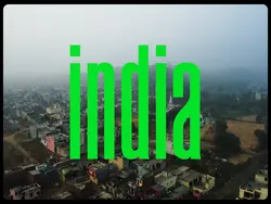 Deepika - KOAD