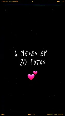 6 meses