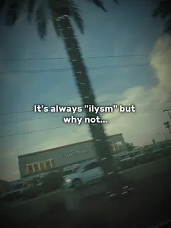 this is more than a 