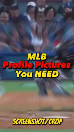 MLB wallpaper