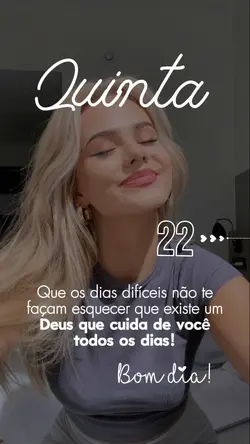 Quinta 22 de agosto 