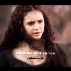 katherine;katerina>>