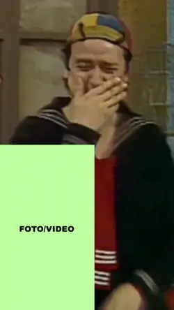 meme Kiko 