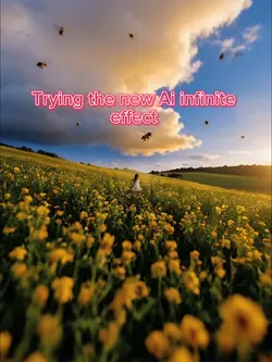 Infinite our paint t