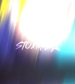 Naruto edit 