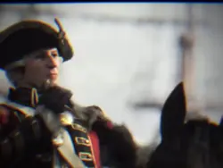 Assassins creed 3
