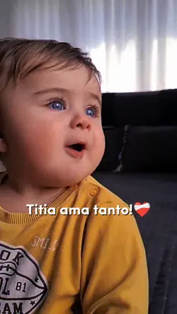 Titia ama 