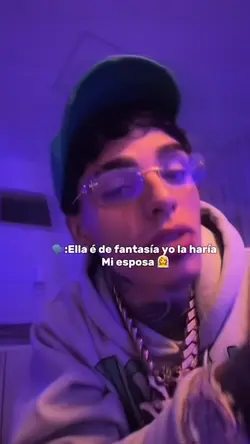 Fantasía/Luar