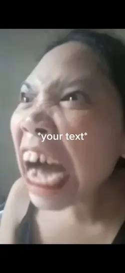 Grr