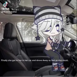 Gacha vid