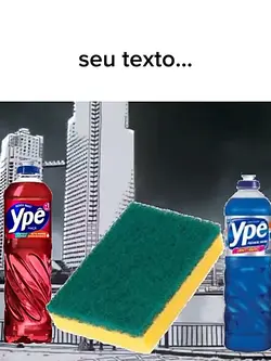 esponja,bombril...