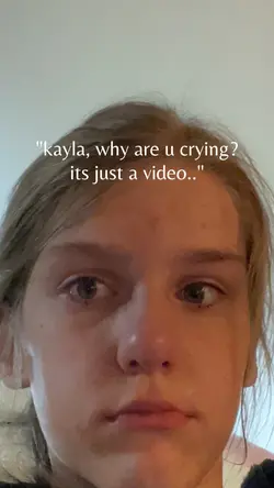 sad templates >>