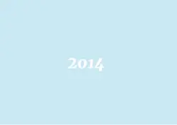 🫶2014-2024