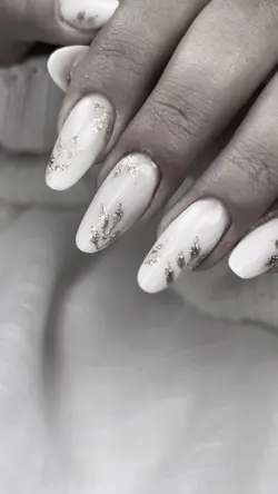 Designer de Unha 💅