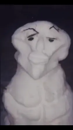 4K | Olaf Edit