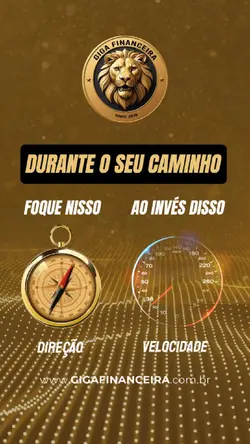 Finance	
