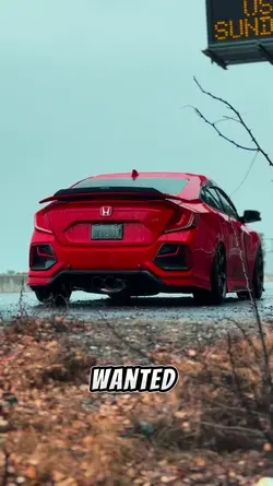 civic