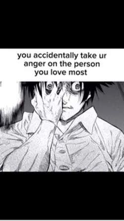 Worst Kinda of Pain