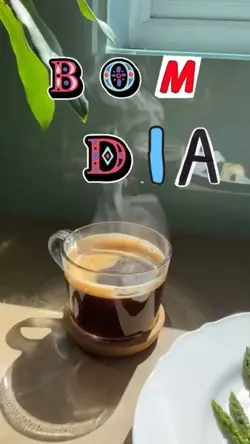 MKV DEUS É FIEL 