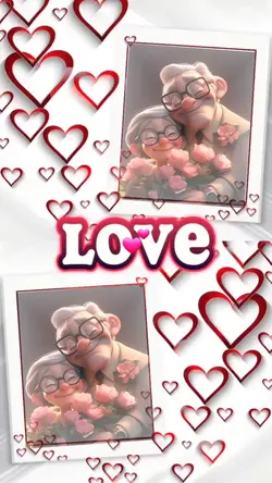Photo-Collage