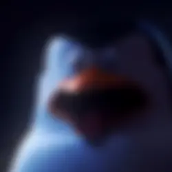 Edit text