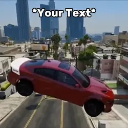 Aggressive Driving