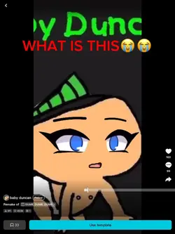 HELP