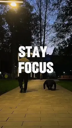 Success need time 