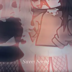 Gacha edit