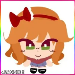 Elizabeth afton edit