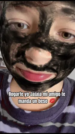 Rogarte yo 