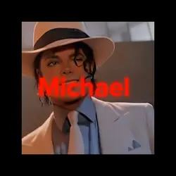 He/He