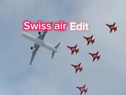 Bestedityet?🇨🇭✈️